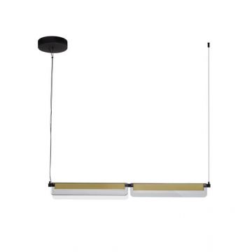 Lampa suspendata APNEA LINE - Default Title