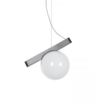 Lampa suspendata BALENCIA - Default Title