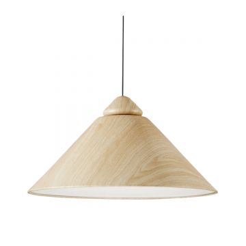 Lampa suspendata BIGBANG - Beige
