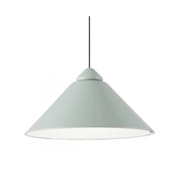 Lampa suspendata BIGBANG - Verde