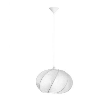 Lampa suspendata BORA - Ø 45cm