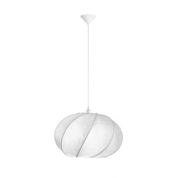 Lampa suspendata BORA - Ø 55cm