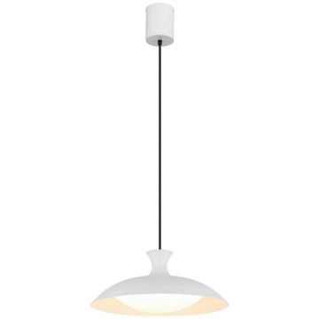 Lampă Suspendată Cu Led 40/150 cm