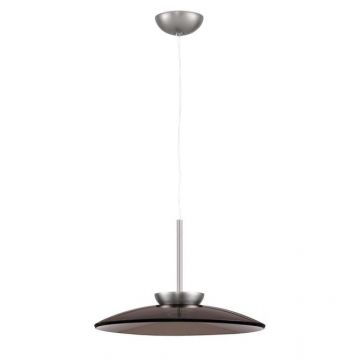 Lampa suspendata dimabila ESTI - Maro