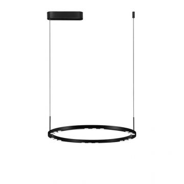 Lampa suspendata dimabila LUNETTE - Ø 60cm