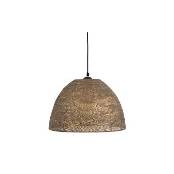 Lampa suspendata GILIA 37 X 29 CM - PROMO STOC - Default Title