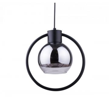 Lampa suspendata LINDA  - PROMO STOC - Default Title