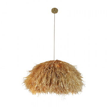 Lampa suspendata NIDULO - Default Title