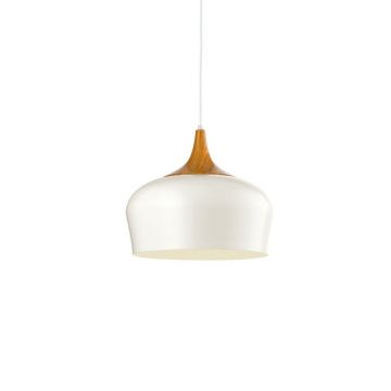 Lampa suspendata OBREGON - Cream