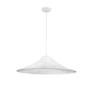 Lampa suspendata OKET - Ø 90cm