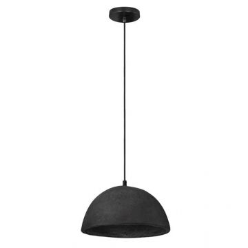 Lampa suspendata TALCUM - Ø 40cm