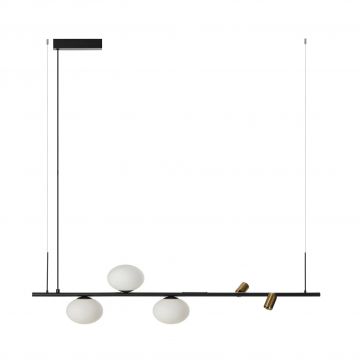 Lampa suspendata TRAMERIN 120 CM - Default Title