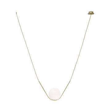 Lampa suspendata VITTON - Default Title