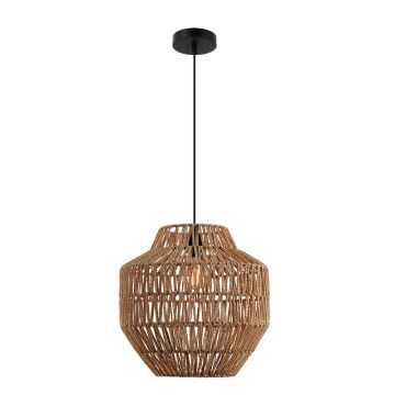 Lampa suspendata ZAMOLE - Default Title