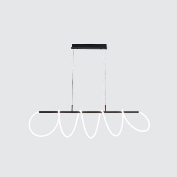 Lampa suspendata ZIGZAG - Default Title