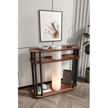 Lampadar, L'essentiel Maison, 666PTR1168, Maro