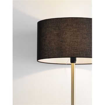 Lampadar SIBNIA GOLD - Gold