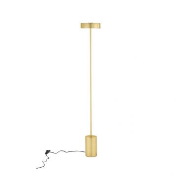 Lampadar THEA - Gold