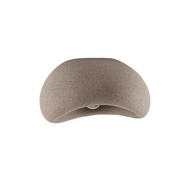 Palfoniera AERE 40CM - Beige