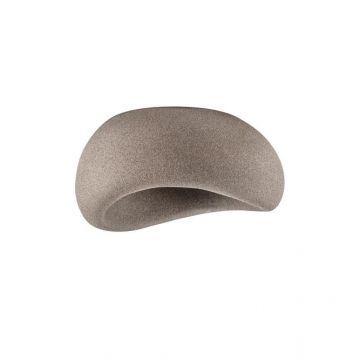 Palfoniera AERE 50CM - Beige