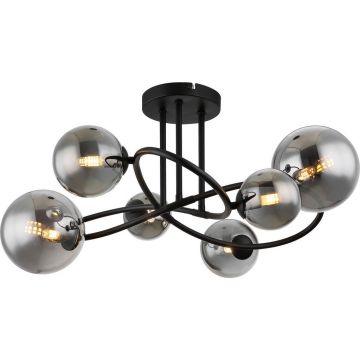 Plafonieră 3,5 W  62/59/35 cm