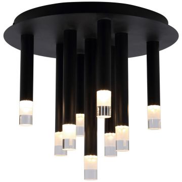 Plafonieră 34/29,6 cm