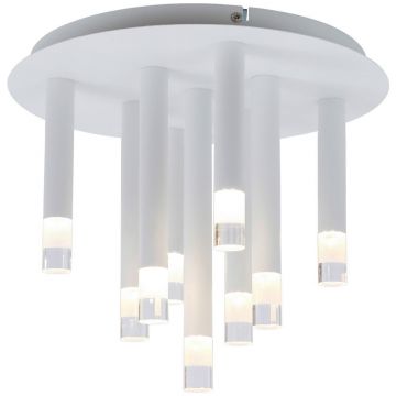 Plafonieră 34/29,6 cm