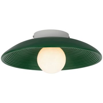 Plafonieră 35/11 cm