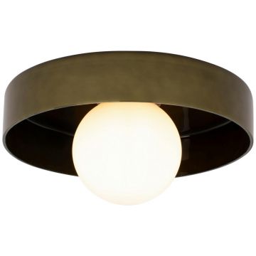 Plafonieră 35/18 cm