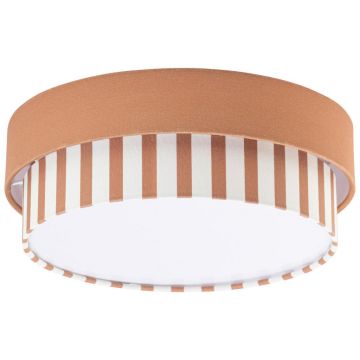 Plafonieră 37/13 cm