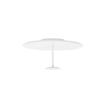 Plafoniera dimabila NIMA - Ø 60cm