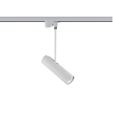 Proiector pe sina CERO - Alb