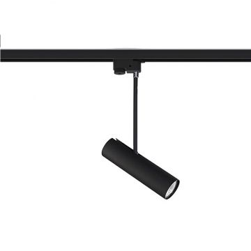 Proiector pe sina CERO - Negru