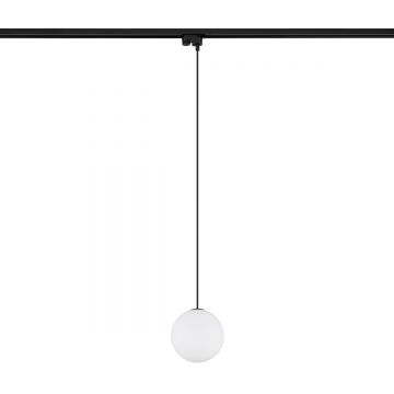 Proiector pe sina NEVE - Default Title