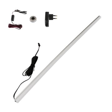 Set De Benzi Luminoase