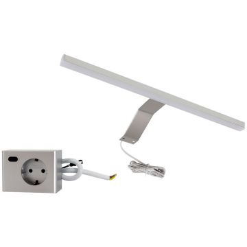 Set De Benzi Luminoase