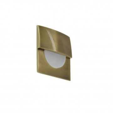 Spot treapta SETA 60 - Antique