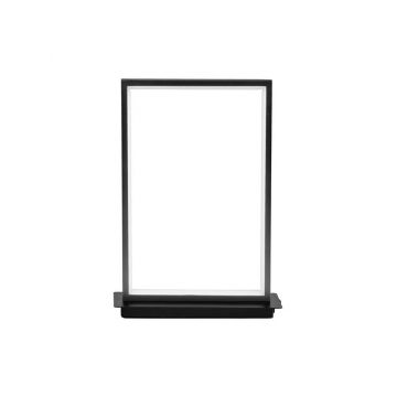 Veioza ALIS - Default Title