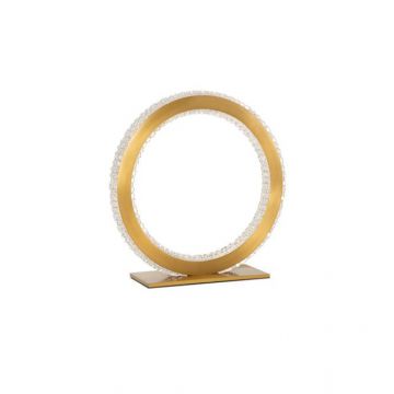 Veioza CILION - Default Title