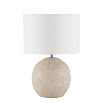 Veioza NAGOMI - Beige