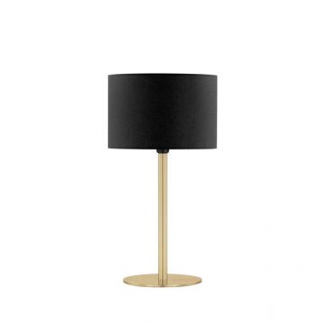 Veioza SIBNIA GOLD - Gold