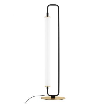 Veioza WETRO - Negru