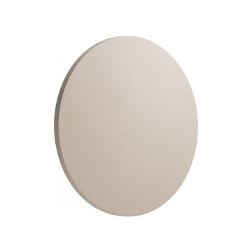 Aplica de perete ARIS L - Beige