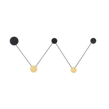 Aplica de perete ARK - Default Title