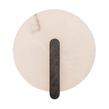 Aplica de perete ARVESTA - Maro