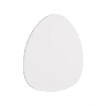 Aplica de perete ATENA - Ø 25cm