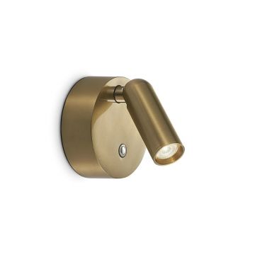 Aplica de perete BEAM - Alama