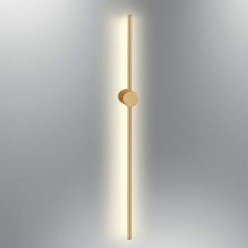 Aplica L1178 - Antique Antic