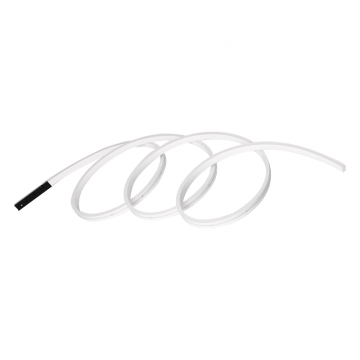 Banda LED 24V sina magnetica ultra silm 6MM  SAFRA 200CM - Default Title