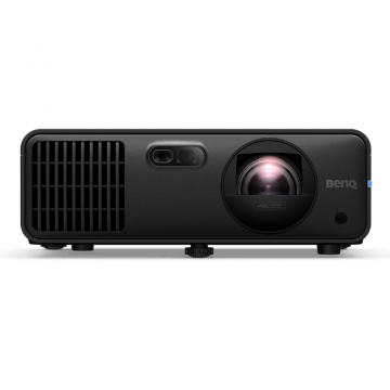 benq Proiector BenQ LK835ST, 4K UHD, 4000 Lumeni, Laser
